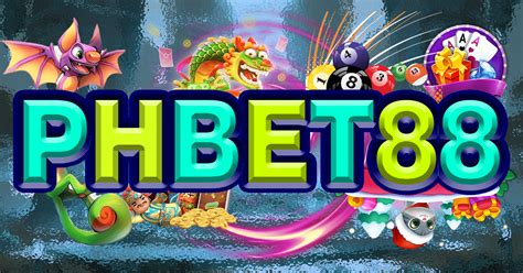 phbet88 app download